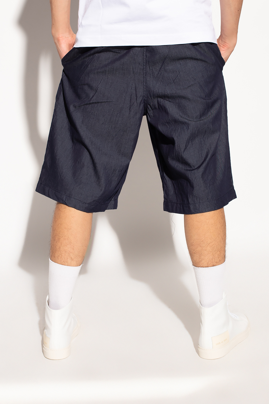 Comme des hotsell garcons shorts